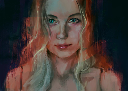 1711595 (a): :2560x1812